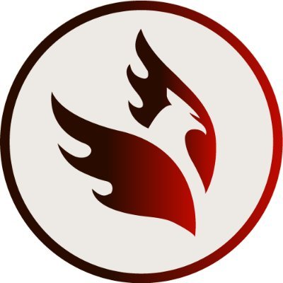 Streamer en Twitch
https://t.co/3d8zF4nmb5