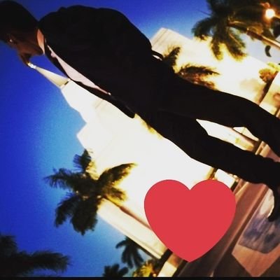 jared_abarca's profile picture. Chico gamer