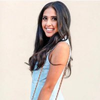 Styleandsmilee (@isabelr29472370) 's Twitter Profile
