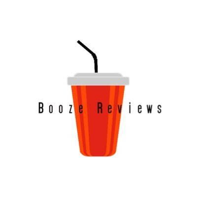 I drink booze and then review it. Enjoy. follow @booze___reviews on Instagram