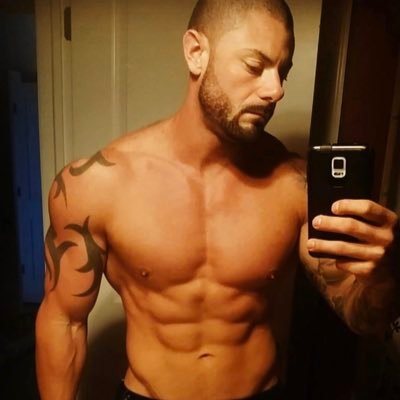 Twitch Affiliate Streamer, Full-Time Firefighter/Paramedic, Owner at Immortal Fitness.