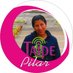 Huancavelicana comunica (@taipepilarhvca) Twitter profile photo Huancavelicana comunica (@taipepilarhvca) Twitter profile photo