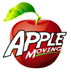 Houston's #1 Rated Mover:  Apple Moving; Contact for Free Moving Quotes!