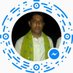 Arif Khan (@arifkha34442358) Twitter profile photo Arif Khan (@arifkha34442358) Twitter profile photo