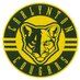 Carlynton School District (@carlyntonschool) Twitter profile photo Carlynton School District (@carlyntonschool) Twitter profile photo