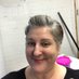 Ruth louise keeling (@keelingruth) Twitter profile photo Ruth louise keeling (@keelingruth) Twitter profile photo