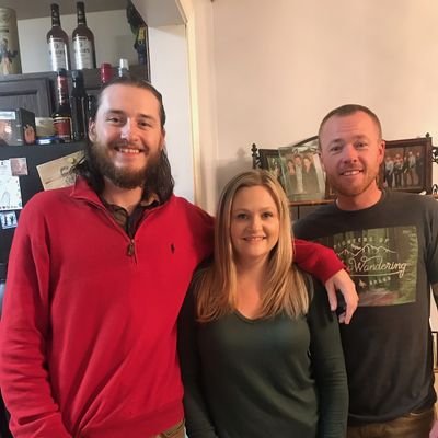 michaelgunter88's profile picture. 