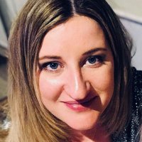 Maria Colmer #FutureOfWork #People #Talent 👥 🌏(@MrsTalent86) 's Twitter Profile Photo