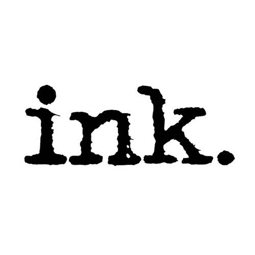 Chef Michael Voltaggio's ink. + ink.sack - located at 8360 Melrose Ave. in Los Angeles.