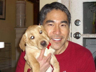 LeeBundle1's profile picture. Loving father, Optimistic