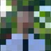 Zion Leonahenahe Basque (@mahal0z) Twitter profile photo Zion Leonahenahe Basque (@mahal0z) Twitter profile photo
