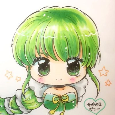 たにスケ En Twitter パワプロアプリに登場するかわいいマネたちのイラストとか描けたら幸せなんだろなぁ デフォルメキャラなんだから余裕だろ ともーじゃん んなわけない 耳を犠牲にしてもいいから画力が欲しいいい 光野聖良 木村美香 神良美砂が3強オススメ