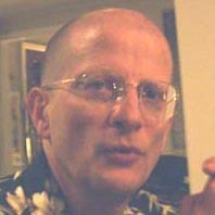 haden reynolds (Robert) Profile