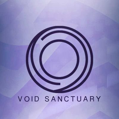 Gaming Entertainment & Competitive Clan - #DarkSanctum