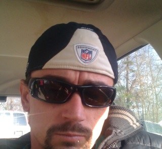 16G2P's profile picture. mistake maker because im a risk taker but never a faker just a mover and a shaker!