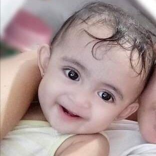 micahsalvador29's profile picture. just a Simple Girl 👌