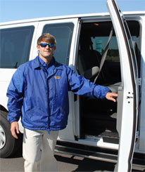 springbreaktran's profile picture. 