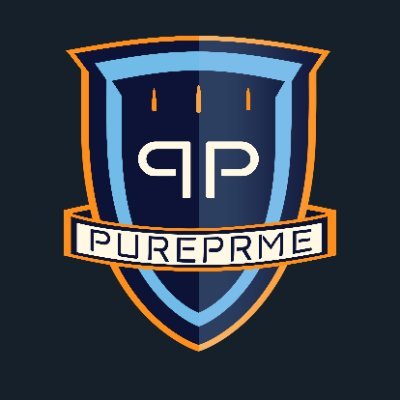 Gamer. Content Creator. Streamer. — YouTube/Twitch @iamPurePrime — @Ubisoft @YouTube @TheRogueEnergy Partner — Business Inquiries; PurePrimeNL@gmail.com