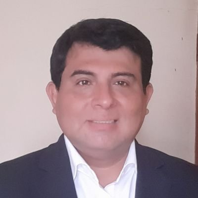 Alvaroist's profile picture. 