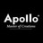 Apollofood's profile image