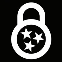 TriStar Lock & Key (@tristarlock) Twitter profile photo