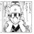 rudie_8beatのアイコン