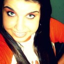 Annie Engle - @aykayee8 - Twitter