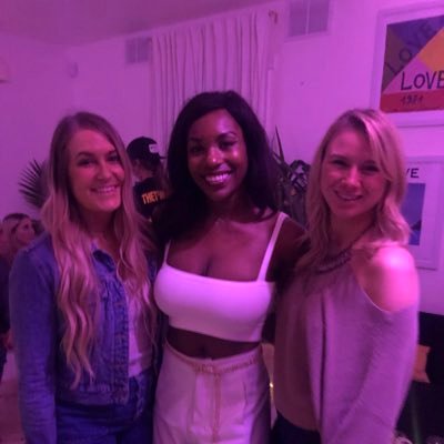 FerrellKassi's profile picture. 