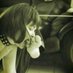 ماسوشية قحبة (@kk5n41tjvgihzk1) Twitter profile photo ماسوشية قحبة (@kk5n41tjvgihzk1) Twitter profile photo