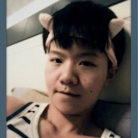 jennywang (@xwz_jenny) 's Twitter Profile Photo jennywang (@xwz_jenny) 's Twitter Profile Photo