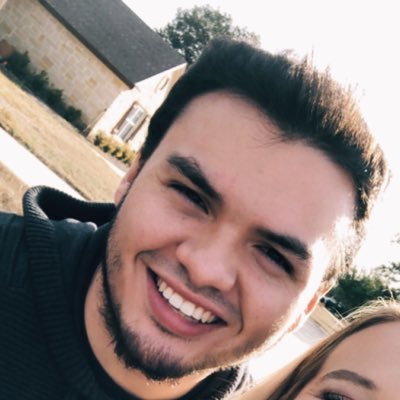 sam_robert91's profile picture. 