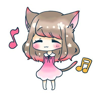 蓮華🐈‍⬛Ⓜ️さんのプロフィール画像