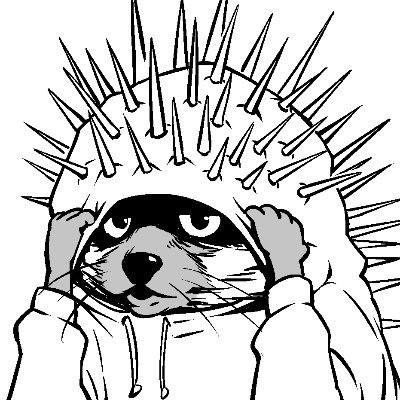 ハリ丸さんのプロフィール画像