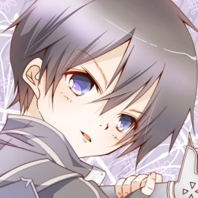 ゆた。さんのプロフィール画像