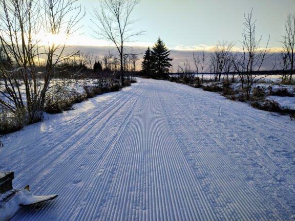 Bringing winter recreation to Eastern Ottawa 
#skiheritageeast https://t.co/A30FeLwRkz https://t.co/4cPBMs3Yur https://t.co/JMJj96XhAp