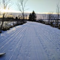 SkiHeritage.East(@SkiheritageEast) 's Twitter Profile Photo