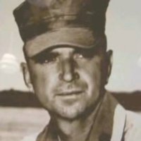 Eugene Stoner (@f1a1825c98a148a) 's Twitter Profile