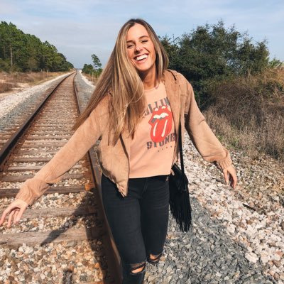 shelby_rush's profile picture. 