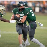 Connor Delashmitt (@connordelashmi1) 's Twitter Profile Photo