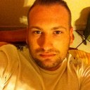 David Fei - @davi0580 - Twitter