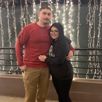 ImSo_Gonzo's profile picture. Defeated the eight nippled Beast 😎 Veteran Marine Active Army come hangout in the streams -https://t.co/JvpKeSBOHd  owner of Wood&Honor