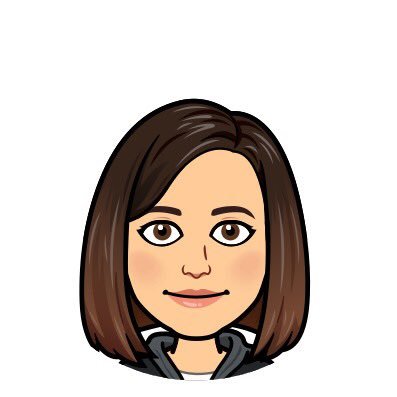 MsGaleAVPS's profile picture. 