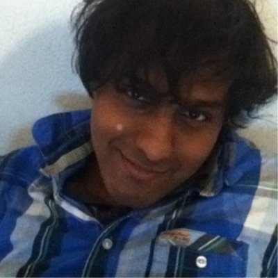he/him | autistic | South Asian Swiss | tv shows, game/narrative design, Destiny | streams on Twitch | here to do the right thing, not to make you comfortable