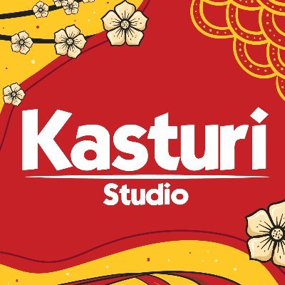 Kasturi Studio