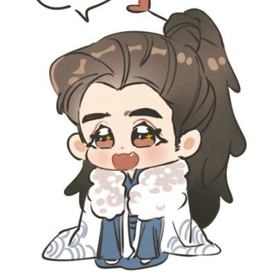 해솔さんのプロフィール画像