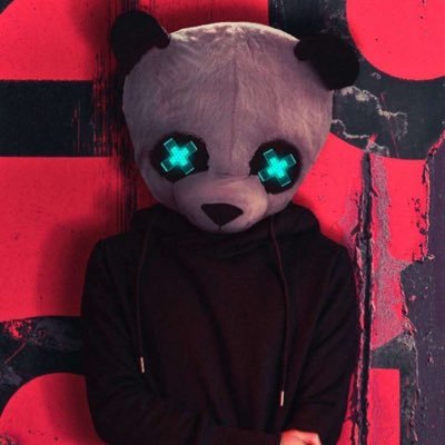 UlixIWMlWnGNWMH's profile picture. 