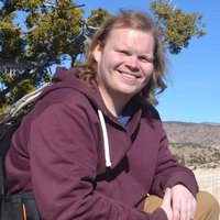 Brian Lester (@blester125) 's Twitter Profile