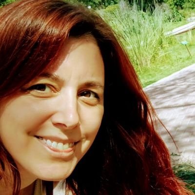 EFL & ICT Teacher Knowmad with a passion for #edtech #TeachSDGs #MIEExpert #MicrosoftCertified #Wakeletambassador #edpuzzlecoach #Canvassador #GoogleCertified