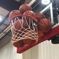 Fenwick Falcons Girls Basketball (@bfhsfalconsgbb) 's Twitter Profile