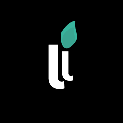 Lumaki Labs is an EdTech start-up on a mission to revolutionize the future of work through virtual student opportunities.